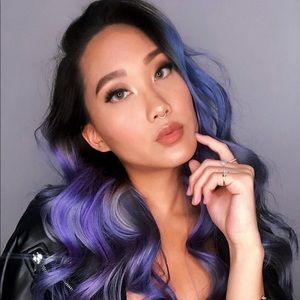 Meet your Posher, Isabel